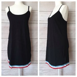 Urban Outfitters knit cami dress